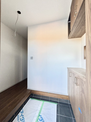 ���ց@���邢���ւ͂��q�l�����o�}������̂ɂ҂�����ł��I 