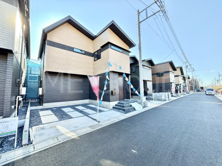 ���n�O�ώʐ^�@���X�����I�I ��������n�܂�V�����������������܂��I 