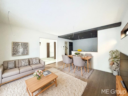 ���r���O�@���Ƒ��̓��₩�Șb�����ŕ�܂�閾�邢���r���O  ���Ƌ��CG�ł�