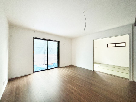 ���̑����ρ@�אڂ̘a�����J������΂���ɍL�X��Ԃ�