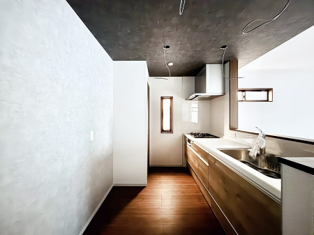 �L�b�`���@�|�b�v�A�b�v�V�䂪�f�G�ȃL�b�`���Ŋy�����������I