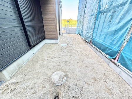 ̑@K[fjOƒ؉y߂邨tB