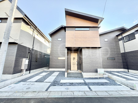 nOώʐ^@Ղ̗zƊJɕ܂閾邢Z܂  