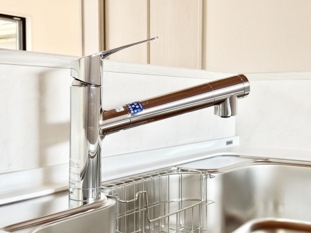 ���̑����ρ@�L�b�`������