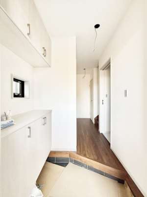 ���ց@�Ƒ��̋A��₨�q�l�������������}���錺��