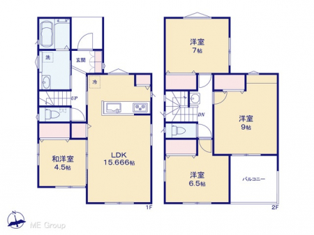 Ԏ}îPˌj@}ʂƈقȂꍇ͌D