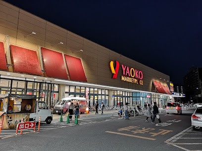 ӊ@X[p[ 1000m IR[ kX