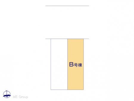 Ԏ}îPˌj@}ʂƈقȂꍇ͌D