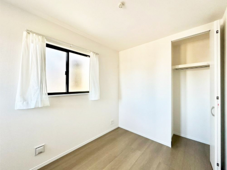 �q�������@���q���܂̂������Ƃ��Ă��I�ߗނ̐������ڂɕ֗��ȃN���[�[�b�g�t���̗m���I