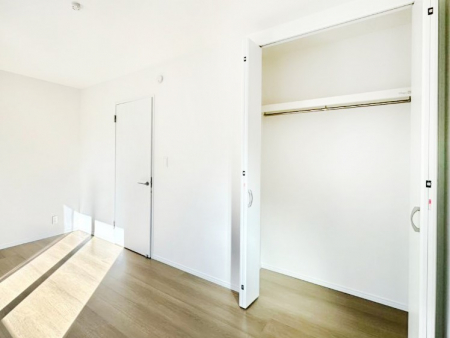 ���[�@���������Ă����ꂵ�����[�X�y�[�X