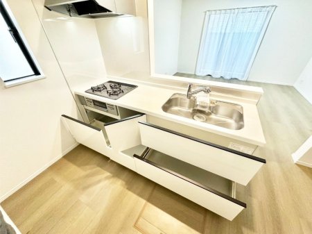 ���̑����ρ@�g���₷����D�悵���X���C�h�����[�^�C�v�I