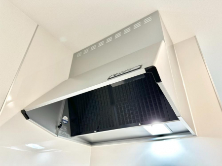 ���̑����ρ@��{�I�Ȃ������̓t�B���^�[�̂݁I�������̂��₷�������͂ł��B