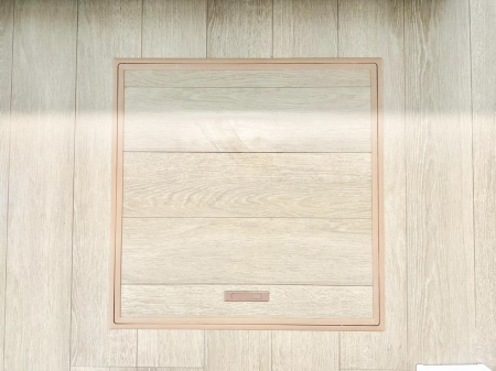 ���̑����ρ@�������[�t���I���p�i�E���p�i�̎��[�ɂ��劈��B