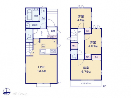 Ԏ}îPˌj@}ʂƈقȂꍇ͌D