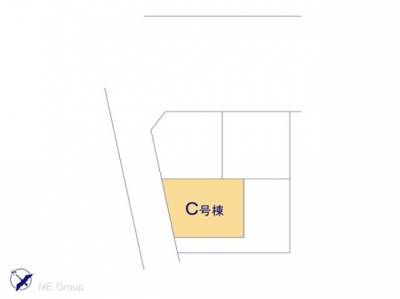 Ԏ}îPˌj@}ʂƈقȂꍇ͌D