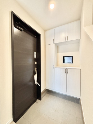 ���ց@����I�𗘗p���āA���z�������������q�l�������ĂȂ��ł��܂��B