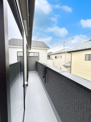 �o���R�j�[�@���ʂ��̗ǂ��o���R�j�[