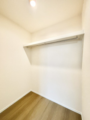 ���̑��@�����̕��I�т��y�����Ȃ�E�H�[�N�C���N���[�[�b�g 