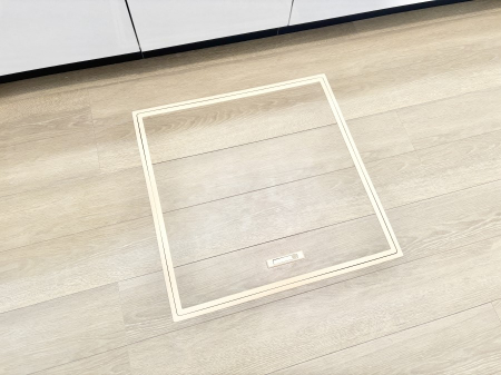 ���̑����ρ@�������[�t���I���p�i�E���p�i�̎��[�ɂ��劈��B