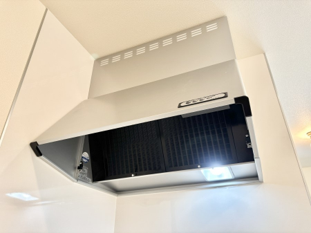 ���̑����ρ@��{�I�Ȃ������̓t�B���^�[�̂݁I�������̂��₷�������͂ł��B