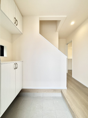 ���ց@���邢���ւ͂��q�l�����o�}������̂ɂ҂�����ł��I 