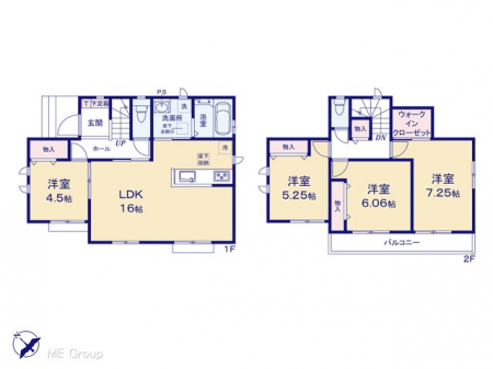 Ԏ}îPˌj@}ʂƈقȂꍇ͌D