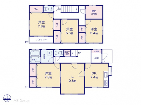 Ԏ}îPˌj@}ʂƈقȂꍇ͌D