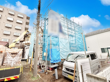 nOώʐ^@Ղ̗zƐSn悢ޏZ܂ @