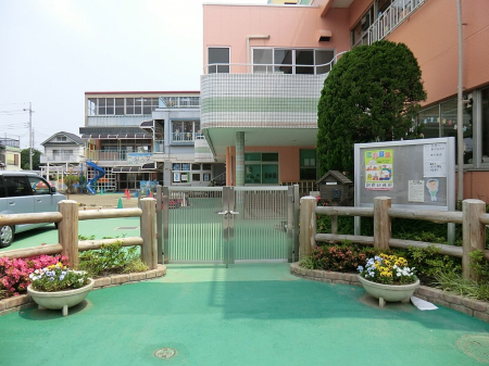 ӊ@ctEۈ牀 2200m ct 