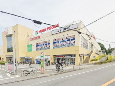 ӊ@X[p[ 3600m [Nt[Y VX