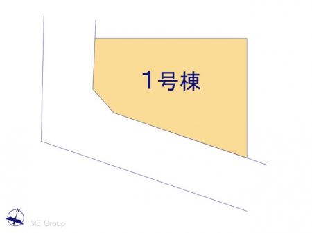 Ԏ}îPˌj@}ʂƈقȂꍇ͌D