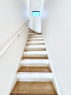 ���̑��@�K�i�͎肷��t���Ȃ̂ŏ����Ȃ��q���܂₲����̕������S�ł�