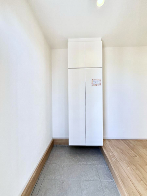 ���ց@�������ꂢ�ɂ��Ă����������ւł��ˁB  