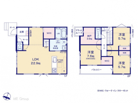 Ԏ}îPˌj@}ʂƈقȂꍇ͌D