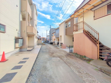 ���n�O�ώʐ^�@-