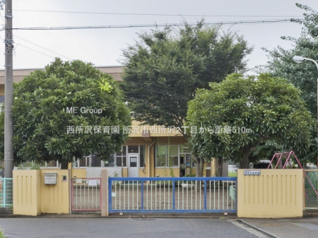 ���ӊ��@�c�t���E�ۈ牀 510m ������ۈ牀