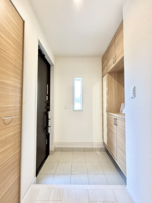 ���ց@�~���[�t���V���[�Y�{�b�N�X�͂��o�����O�̐g�����Ȃ݃`�F�b�N�ɕ֗�