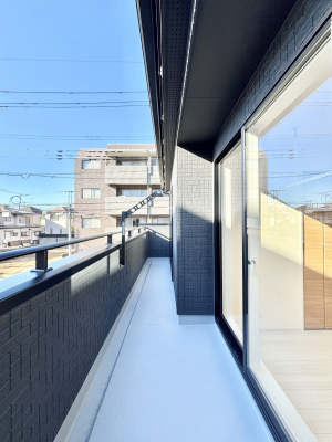 �o���R�j�[�@���ʂ��̗ǂ��o���R�j�[