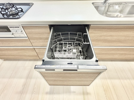 ���̑����ρ@�ʓ|�Ȃ��ЂÂ��͐H��@�ɂ��C���I�Ǝ��̕��S�������āA���Ԃɂ��C�����ɂ���Ƃ肪�ł��܂��B