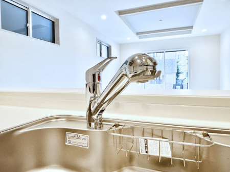 ���̑����ρ@���ł������Ȃ��������������B��̐����Ő������Ə򐅂��g�������B