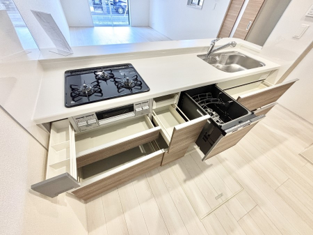 ���̑����ρ@�g���₷����D�悵���X���C�h�����[�^�C�v�I