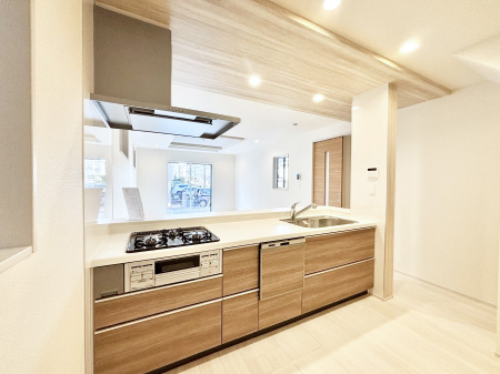 �L�b�`���@�|�b�v�A�b�v�V�䂪�f�G�ȃL�b�`���Ŗ����̂��������y�����I