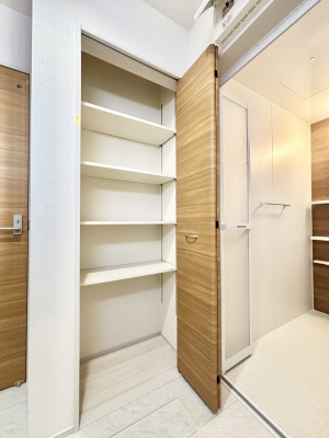 ���̑��@���I�t�������h���[�X�y�[�X