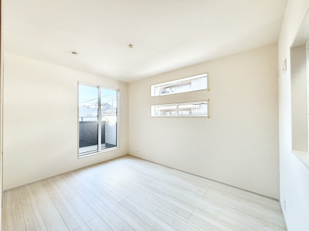 ���̑����ρ@2�ʍ̌��̗m���B��������荞�ޗz�����������S�̂�D������ݍ��݂܂��I