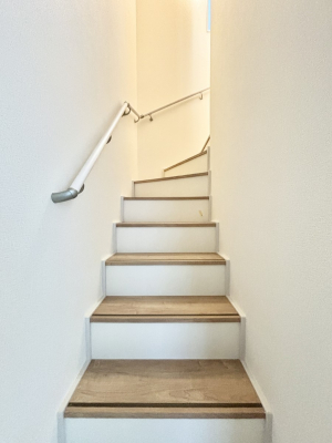 ���̑��@�K�i�͎肷��t���Ȃ̂ŏ����Ȃ��q���܂₲����̕������S�ł�