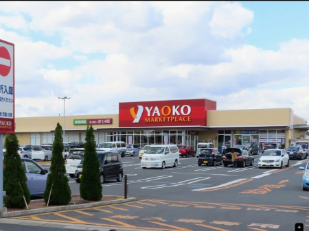 ӊ@X[p[ 1000m IR[ 쑝X