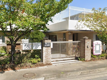 ӊ@ctEۈ牀 1100m Ђct