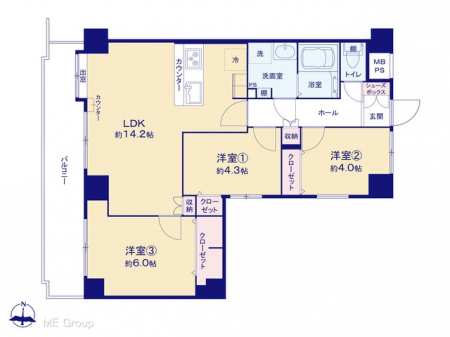 Ԏ}îP}Vj@}ʂƈقȂꍇ͌D