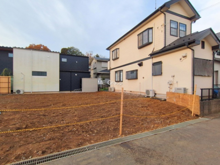 ���n�y�n�ʐ^�@-