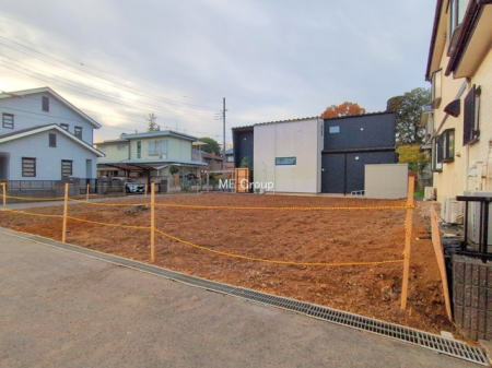 ���n�y�n�ʐ^�@-